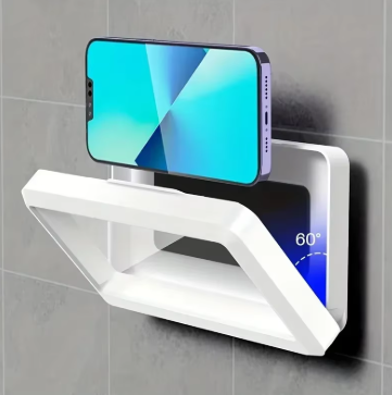 Wasserdichte Handy Box