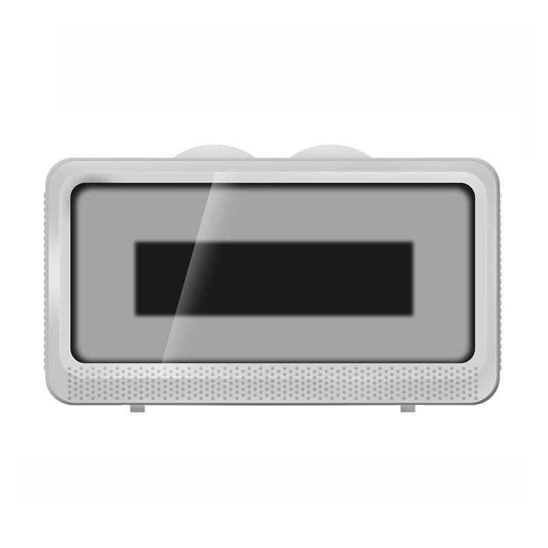 Wasserdichte Handy Box
