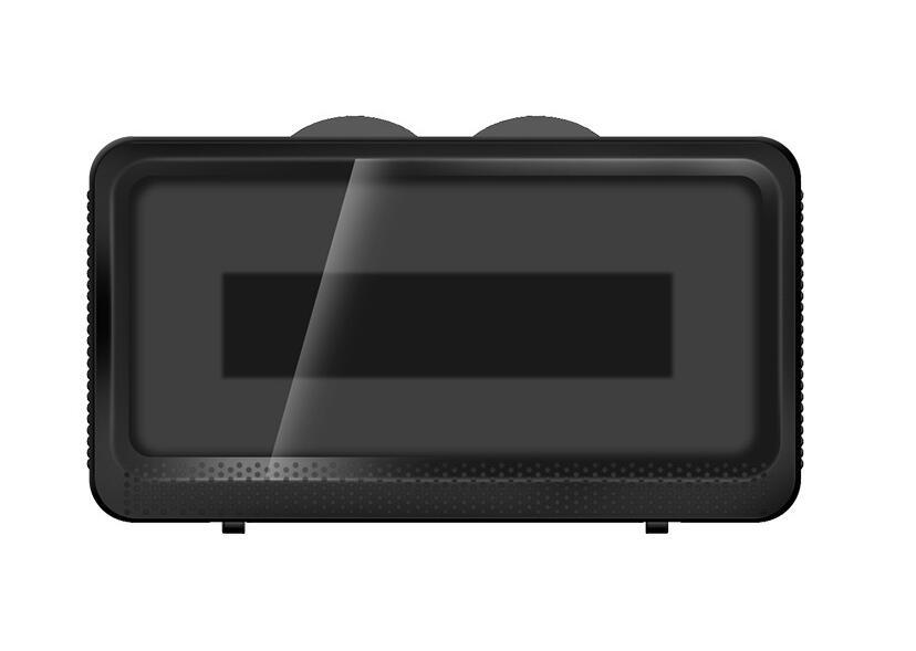 Wasserdichte Handy Box